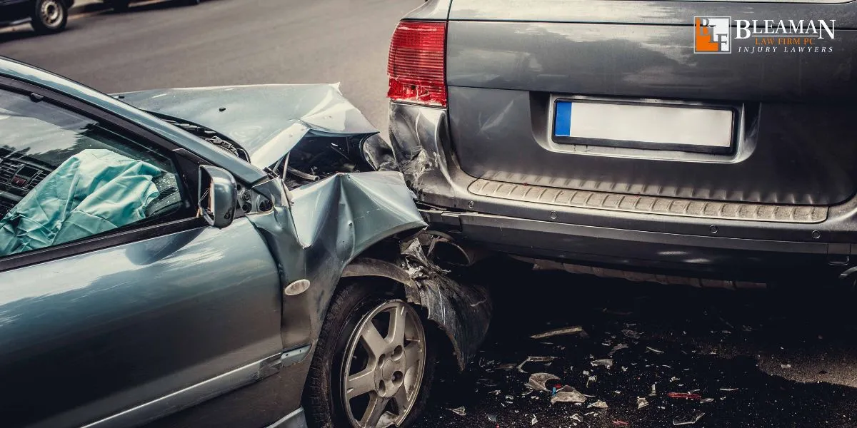 Phoenix Car Accident Lawyer