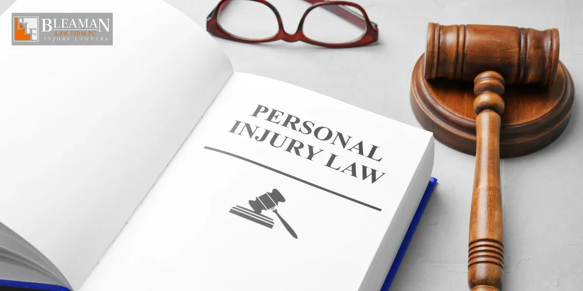 Phoenix Car Accident Lawyer